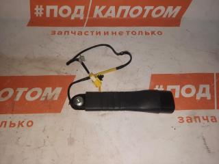 преднатяжитель ремня безопасности Opel Antara 1 поколение [рестайлинг] 2013, 2.4 л., бензин, АКПП, внедорожник 5 дв., передний привод