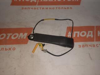 преднатяжитель ремня безопасности Opel Antara 1 поколение [рестайлинг] 2013, 2.4 л., бензин, АКПП, внедорожник 5 дв., передний привод