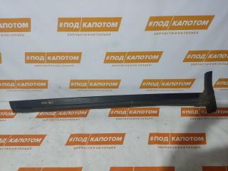 накладка на порог Ford Kuga 2 поколение 2013, 2.0 л., TXMA, дизель, АКПП, внедорожник 5 дв., полный привод, CV44-S10155A, 1818211