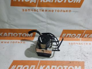 блок ABS Ford Kuga 2 поколение 2013, 2.0 л., TXMA, дизель, АКПП, внедорожник 5 дв., полный привод, CV61-2C405-AH, 1855901