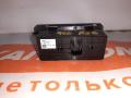 кнопка (выключатель) Mazda 6 GJ GL 2014, 2.5 л., PY-VPS, бензин, АКПП, седан, передний привод, GLA966170A, GLA966170 - фото №3