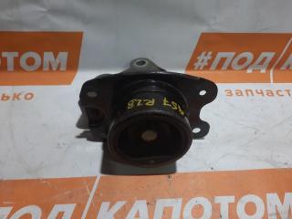 подушка крепления КПП Opel Antara 1 поколение [рестайлинг] 2013, 2.4 л., бензин, АКПП, внедорожник 5 дв., передний привод, HG61633A