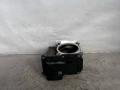 заслонка дроссельная Mazda CX-5 1 поколение 2012, 2.0 л., PE-VPS, бензин, АКПП, внедорожник 5 дв., передний привод, PE0113640B - фото №6