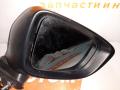зеркало наружное правое Mazda 6 GJ GL 2014, 2.5 л., PY-VPS, бензин, АКПП, седан, передний привод, GJF769121J - фото №3