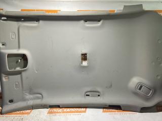 потолок Hyundai Tucson 3 поколение 2017, 2.0 л., G4NC, бензин, АКПП, внедорожник 5 дв., передний привод