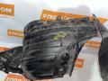 защита арок передняя правая (подкрылок) Mazda CX-5 1 поколение 2012, 2.0 л., PE-VPS, бензин, АКПП, внедорожник 5 дв., передний привод, KD5356130F, K7016 - фото №3