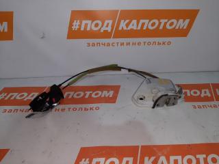 замок двери передней правой Mazda 6 GJ GL 2014, 2.5 л., PY-VPS, бензин, АКПП, седан, передний привод, GJE858310D, GHP958330G