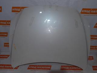 капот Mazda 6 GJ GL 2014, 2.5 л., PY-VPS, бензин, АКПП, седан, передний привод, GHY05231X, GHP956681