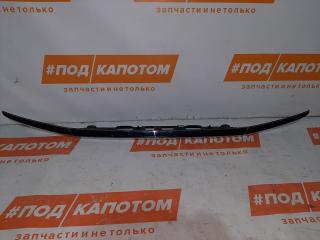 накладка двери (крышки) багажника Mazda 6 GJ GL 2014, 2.5 л., PY-VPS, бензин, АКПП, седан, передний привод, GHK1-50811, GHK156852