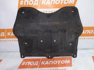 защита двигателя Ford Kuga 2 поколение [рестайлинг] 2017, 1.5 л., M9MA, бензин, АКПП, внедорожник 5 дв., передний привод, CV616EO49