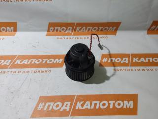 моторчик печки Ford Kuga 2 поколение 2013, 2.0 л., TXMA, дизель, АКПП, внедорожник 5 дв., полный привод, 1736007104