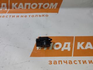 моторчик печки Ford Kuga 2 поколение 2013, 2.0 л., TXMA, дизель, АКПП, внедорожник 5 дв., полный привод, AV6N-19E616-AA