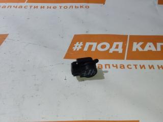 моторчик печки Ford Kuga 2 поколение 2013, 2.0 л., TXMA, дизель, АКПП, внедорожник 5 дв., полный привод, AV6N-19E616-AA