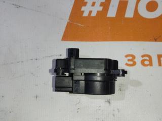 моторчик печки Ford Kuga 2 поколение 2013, 2.0 л., TXMA, дизель, АКПП, внедорожник 5 дв., полный привод, AV6N-19E616-AA