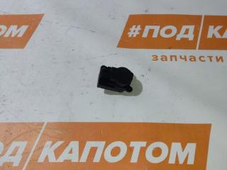 моторчик печки Ford Kuga 2 поколение 2013, 2.0 л., TXMA, дизель, АКПП, внедорожник 5 дв., полный привод, AV6N-19E616-AA