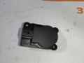 моторчик печки Ford Kuga 2 поколение 2013, 2.0 л., TXMA, дизель, АКПП, внедорожник 5 дв., полный привод, AV6N-19E616-AA - фото №2