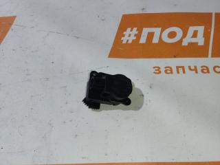 моторчик печки Ford Kuga 2 поколение 2013, 2.0 л., TXMA, дизель, АКПП, внедорожник 5 дв., полный привод, AV6N-19E616-AA