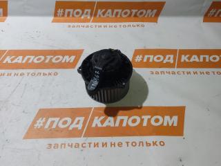 моторчик печки Hyundai ix35 1 поколение [рестайлинг] 2014, 2.0 л., D4HA, дизель, АКПП, внедорожник 5 дв., полный привод, F00S3B2442