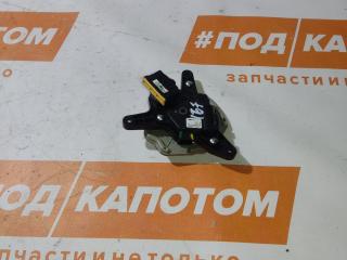 моторчик печки Hyundai ix35 1 поколение [рестайлинг] 2014, 2.0 л., D4HA, дизель, АКПП, внедорожник 5 дв., полный привод, D266NE9LA02