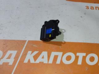 моторчик печки Hyundai ix35 1 поколение [рестайлинг] 2014, 2.0 л., D4HA, дизель, АКПП, внедорожник 5 дв., полный привод, D332JY9AA05