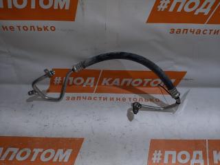 трубка кондиционера Mazda 6 GJ GL 2014, 2.5 л., PY-VPS, бензин, АКПП, седан, передний привод, GHR161461A