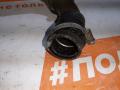патрубок интеркулера Volvo S60 2 поколение 2012, 1.6 л., B 4164 T, бензин, АКПП, 426, седан, передний привод, BG916C646, 31274546 - фото №2