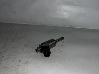 форсунка Nissan Qashqai 2 поколение 2015, 2.0 л., MR20DD, бензин, АКПП, внедорожник 5 дв., передний привод, 0261500090