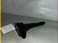 катушка зажигания Mazda CX-5 1 поколение 2012, 2.0 л., PE-VPS, бензин, АКПП, внедорожник 5 дв., передний привод, PE2018100 - фото №2