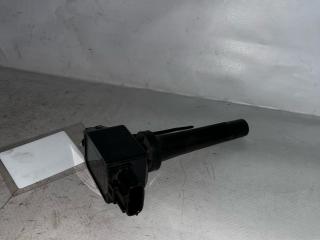 катушка зажигания Mazda CX-5 1 поколение 2012, 2.0 л., PE-VPS, бензин, АКПП, внедорожник 5 дв., передний привод, PE2018100