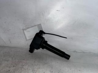 катушка зажигания Mazda CX-5 1 поколение 2012, 2.0 л., PE-VPS, бензин, АКПП, внедорожник 5 дв., передний привод, PE2018100