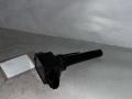 катушка зажигания Mazda CX-5 1 поколение 2012, 2.0 л., PE-VPS, бензин, АКПП, внедорожник 5 дв., передний привод, PE2018100 - фото №2