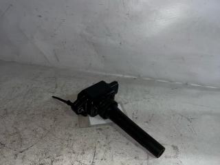 катушка зажигания Mazda CX-5 1 поколение 2012, 2.0 л., PE-VPS, бензин, АКПП, внедорожник 5 дв., передний привод, PE2018100