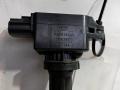 катушка зажигания Mazda CX-5 1 поколение 2012, 2.0 л., PE-VPS, бензин, АКПП, внедорожник 5 дв., передний привод, PE2018100 - фото №4