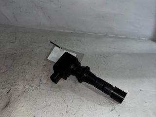 катушка зажигания Mazda CX-7 1 поколение [рестайлинг] 2009, 2.3 л., L3-VDT, бензин, АКПП, внедорожник 5 дв., полный привод, 6M8G12A366, L3G218100B