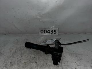 катушка зажигания Mazda CX-7 1 поколение [рестайлинг] 2009, 2.3 л., L3-VDT, бензин, АКПП, внедорожник 5 дв., полный привод, 6M8G12A366, L3G218100B