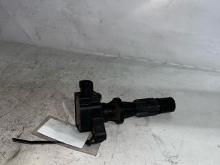 катушка зажигания Mazda CX-7 1 поколение [рестайлинг] 2009, 2.3 л., L3-VDT, бензин, АКПП, внедорожник 5 дв., полный привод, 6M8G12A366, L3G218100B