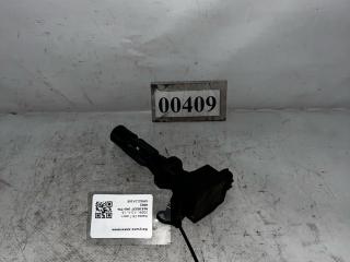 катушка зажигания Mazda CX-7 1 поколение [рестайлинг] 2009, 2.3 л., L3-VDT, бензин, АКПП, внедорожник 5 дв., полный привод, 6M8G12A366, L3G218100B