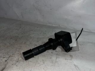 катушка зажигания Mazda CX-7 1 поколение [рестайлинг] 2009, 2.3 л., L3-VDT, бензин, АКПП, внедорожник 5 дв., полный привод, 6M8G12A366, L3G218100B