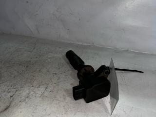 катушка зажигания Mazda CX-7 1 поколение [рестайлинг] 2009, 2.3 л., L3-VDT, бензин, АКПП, внедорожник 5 дв., полный привод, 6M8G12A366, L3G218100B