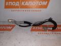 трубка кондиционера BMW 3 серия E90/E91/E92/E93 [рестайлинг] 2008, 2.0 л., N46 B20 B, бензин, АКПП, 2t/c9x, седан, задний привод, 64536951637 - фото №2