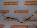 трубка кондиционера Mazda 3 BL 2009, 2.0 л., LF-VE, бензин, АКПП, седан, передний привод, BBT36146X - фото №2