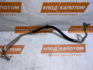 трубка кондиционера Volvo S40 2 поколение [рестайлинг] 2011, 2.0 л., B 4204 S3, бензин, АКПП, 452, универсал, передний привод, 31332329