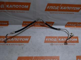 трубка кондиционера BMW 3 серия E90/E91/E92/E93 [рестайлинг] 2008, 2.0 л., N46 B20 B, бензин, АКПП, 2t/c9x, седан, задний привод, 64536964965