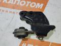 подушка крепления двигателя Nissan Qashqai 2 поколение 2015, 2.0 л., MR20DD, бензин, АКПП, внедорожник 5 дв., передний привод, 113604EA0A - фото №3