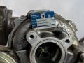 турбина Volvo S60 2 поколение 2012, 1.6 л., B 4164 T, бензин, АКПП, 426, седан, передний привод, BM5G6K682DD, 36002107, 31375139 - фото №6