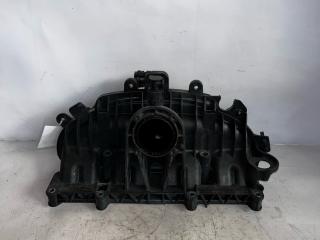 коллектор впускной Volvo S60 2 поколение 2012, 1.6 л., B 4164 T, бензин, АКПП, 426, седан, передний привод, 31330435