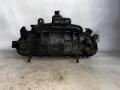коллектор впускной Volvo S60 2 поколение 2012, 1.6 л., B 4164 T, бензин, АКПП, 426, седан, передний привод, 31330435 - фото №2