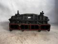 коллектор впускной Volvo S60 2 поколение 2012, 1.6 л., B 4164 T, бензин, АКПП, 426, седан, передний привод, 31330435 - фото №3