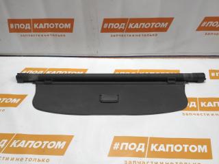 шторка багажника Audi A4 B8/8K 2009, 8K986355394H