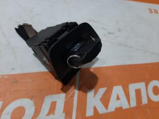 замок зажигания BMW 1 серия E81/E82/E87/E88 [рестайлинг] 2007, 1.6 л., N45 B16 A, бензин, АКПП, хетчбэк 5 дв., задний привод, 6954718